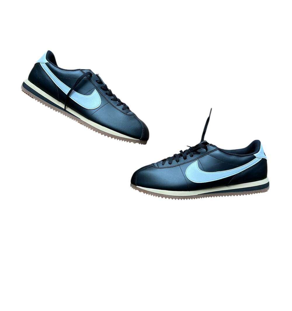 Nike Men’s Cortez Shoes